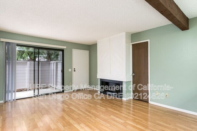 9129 Village Glen Dr San Diego, CA 92123 photo 3
