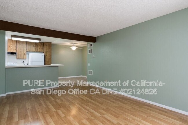 9129 Village Glen Dr San Diego, CA 92123 photo 2