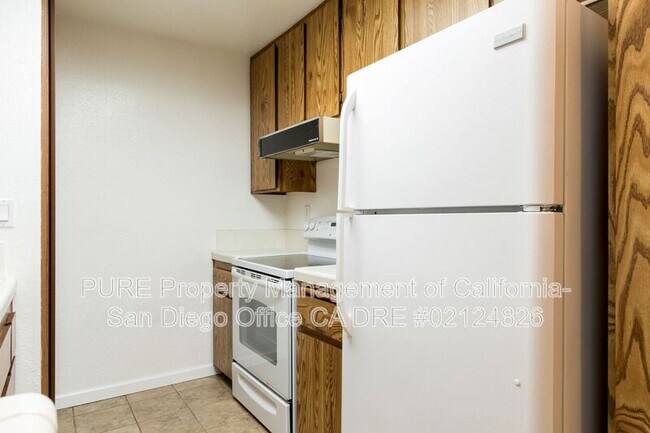 9129 Village Glen Dr San Diego, CA 92123 photo 5