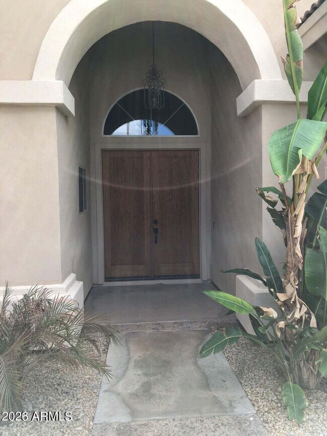 3169 E Desert Flower Ln photo 4