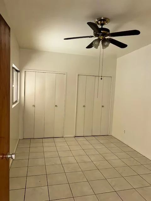 6125 E Indian School Rd Scottsdale, AZ 85251 photo 5