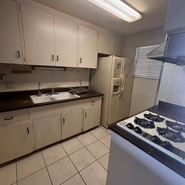 6125 E Indian School Rd Scottsdale, AZ 85251 photo 2