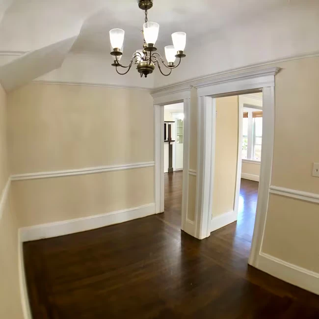 3334 King St Berkeley, CA 94703 photo 5