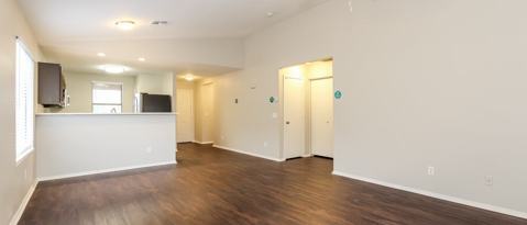 11329 W Loma Blanca Dr Sun City, AZ 85351 photo 5