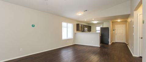 11329 W Loma Blanca Dr Sun City, AZ 85351 photo 4