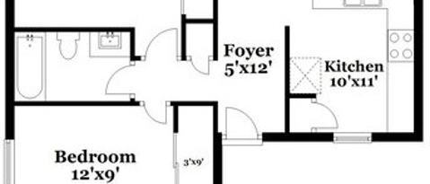 11329 W Loma Blanca Dr Sun City, AZ 85351 photo 2