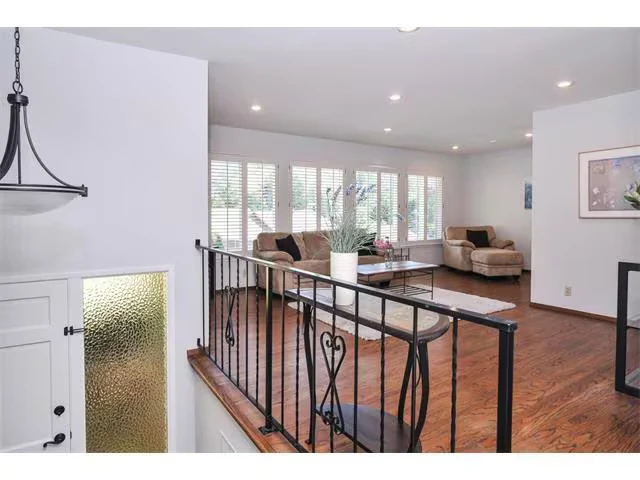 1047 Everglades Dr Pacifica, CA 94044 photo 5