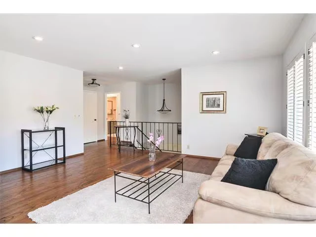 1047 Everglades Dr Pacifica, CA 94044 photo 4