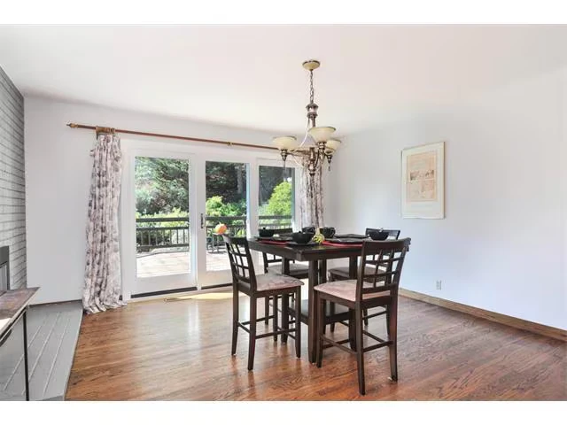 1047 Everglades Dr Pacifica, CA 94044 photo 3