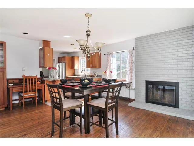 1047 Everglades Dr Pacifica, CA 94044 photo 2