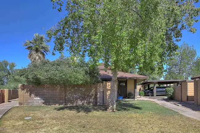 1716 W Village Way Tempe, AZ 85282 photo 3