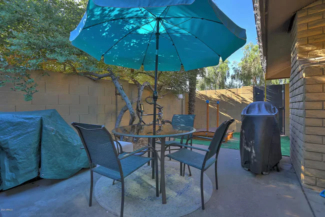 1716 W Village Way Tempe, AZ 85282 photo 5