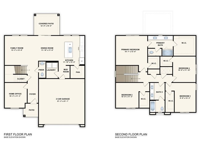 8319 S 21st Dr Phoenix, AZ 85041 photo 2