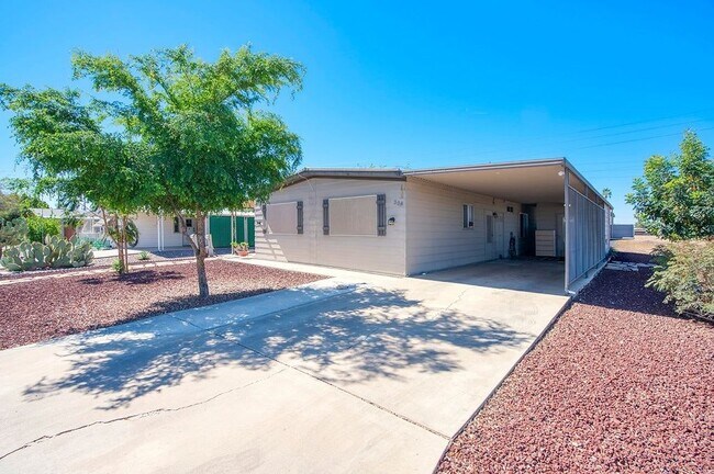 304A S Arvada photo 4