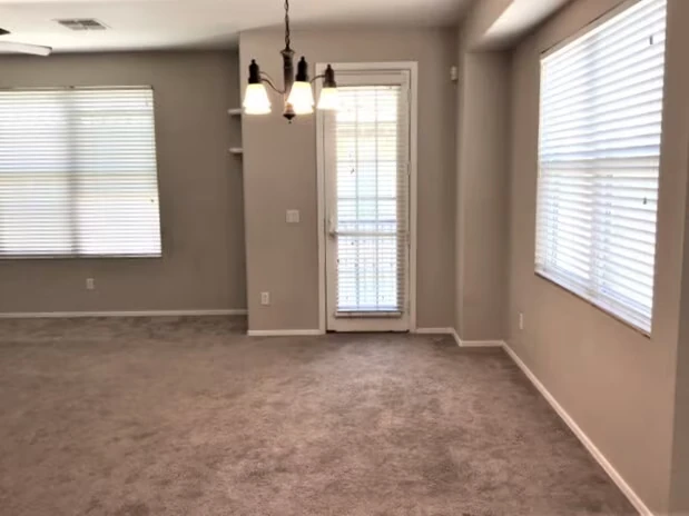 894 S Annie Ln Gilbert, AZ 85296 photo 5
