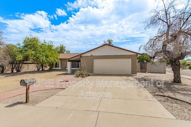 4005 S Mitchell Dr Tempe, AZ 85282 photo 5