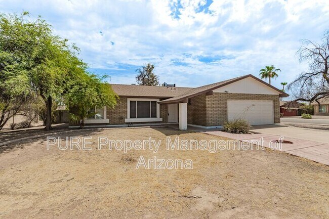 4005 S Mitchell Dr Tempe, AZ 85282 photo 3