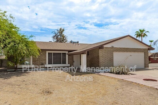 4005 S Mitchell Dr Tempe, AZ 85282 photo 4