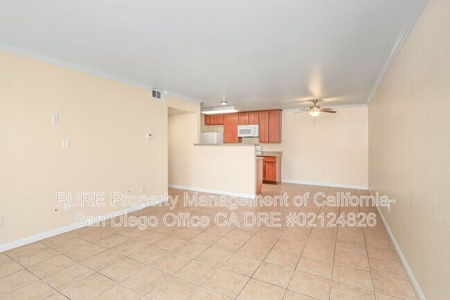 210 Chambers St El Cajon, CA 92020 photo 3