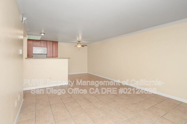 210 Chambers St El Cajon, CA 92020 photo 4