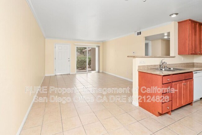210 Chambers St El Cajon, CA 92020 photo 5