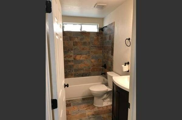 4160 E Betsy Ln photo 2