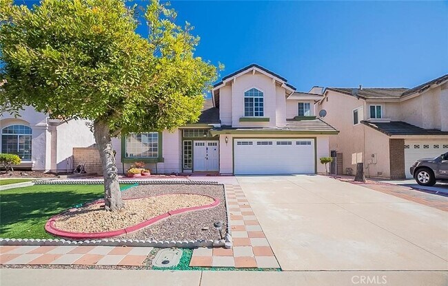 39992 Milkwood Ln Murrieta, CA 92562