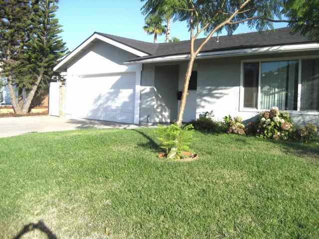 1259 Siggson Ave Escondido, CA 92027 photo 2