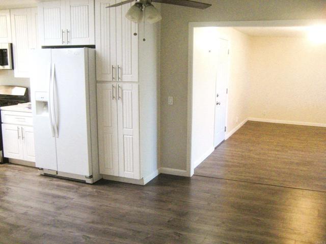1259 Siggson Ave Escondido, CA 92027 photo 5