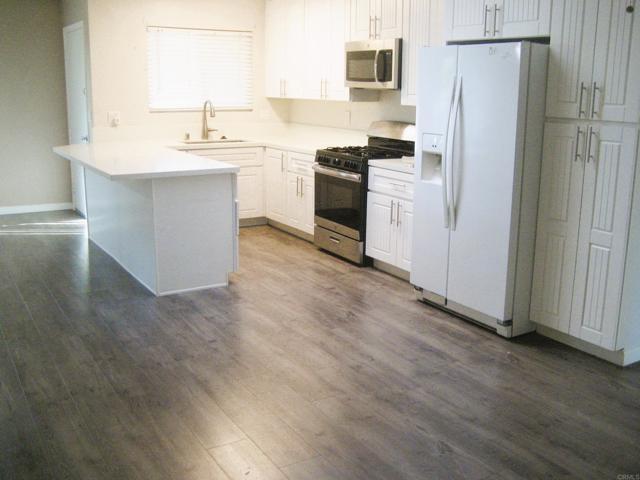 1259 Siggson Ave Escondido, CA 92027 photo 3