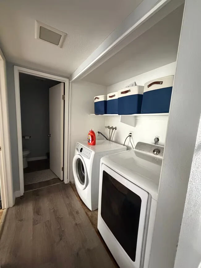 2873 Casey St San Diego, CA 92139 photo 5