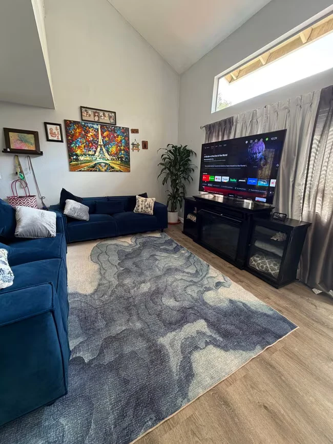 2873 Casey St San Diego, CA 92139 photo 3