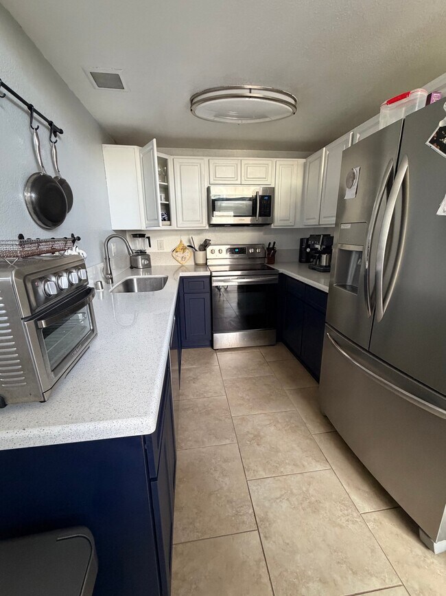 2873 Casey St San Diego, CA 92139