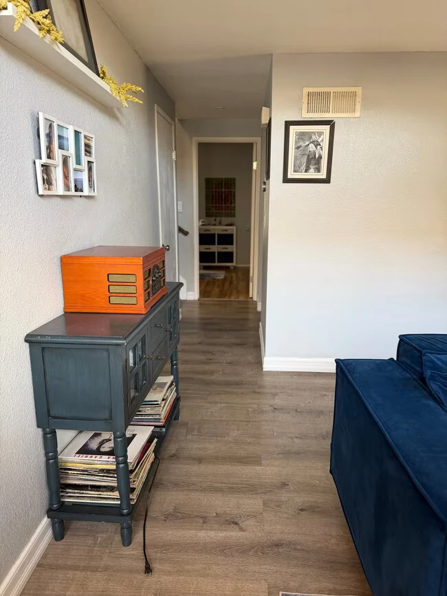 2873 Casey St San Diego, CA 92139 photo 4
