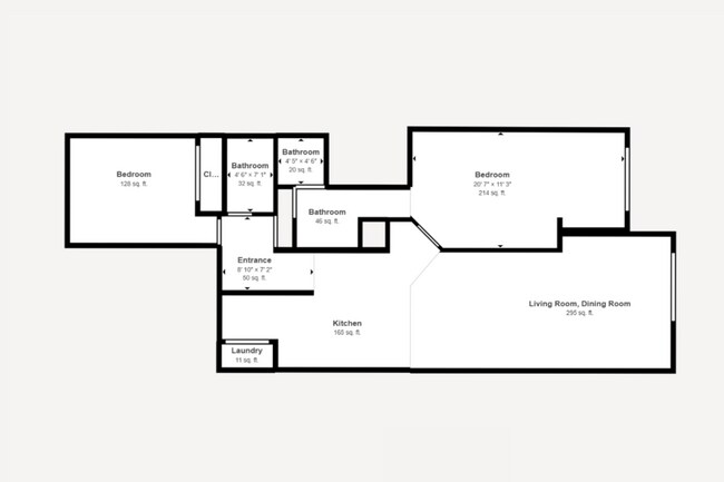 205 N 74th St Mesa, AZ 85207 photo 2