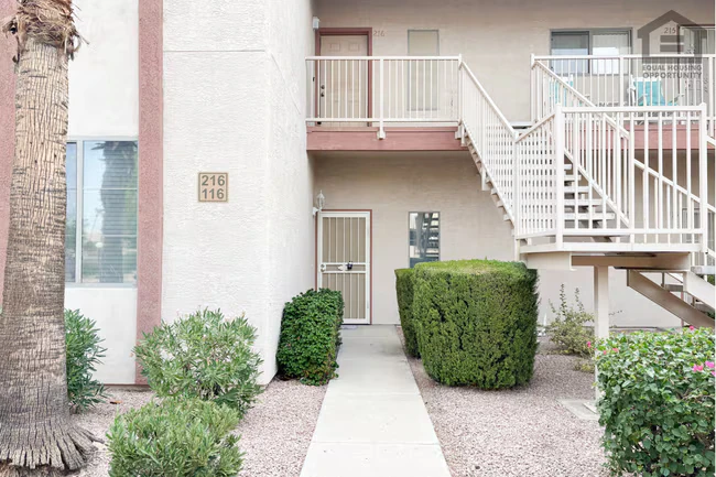 205 N 74th St Mesa, AZ 85207 photo 5