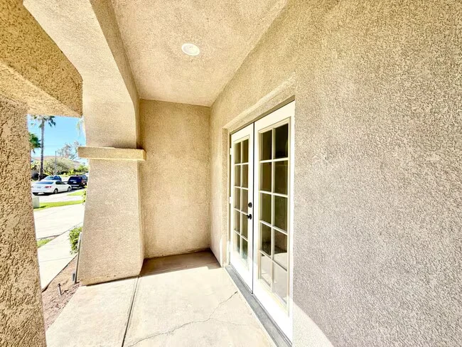 37961 Veranda Way Murrieta, CA 92563 photo 5