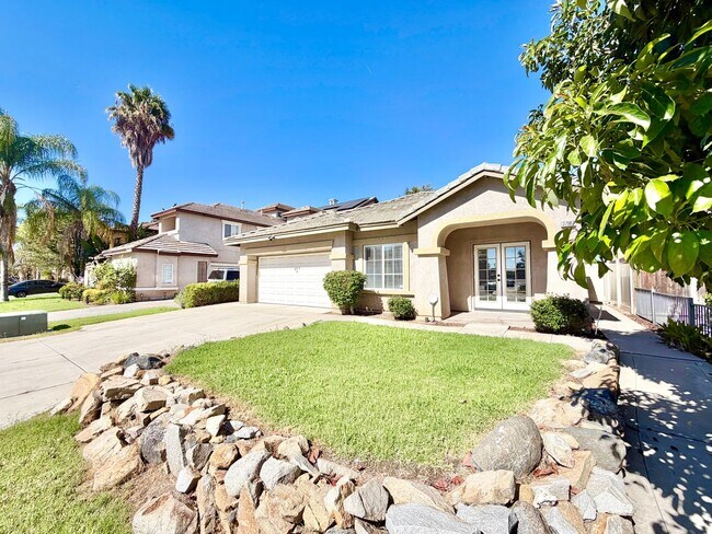 37961 Veranda Way Murrieta, CA 92563 photo 3