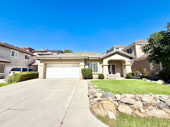 37961 Veranda Way Murrieta, CA 92563