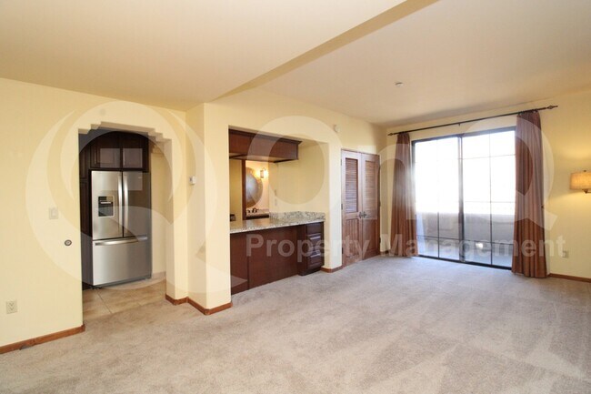 36601 Mule Train Rd Carefree, AZ 85377 photo 5