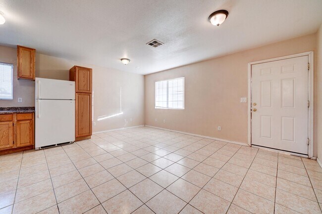 102-108 Adams St Coolidge, AZ 85128 photo 5