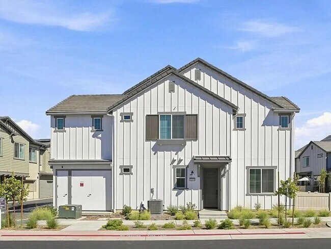 Coming Soon.... 3 bedroom in Sommer's Bend photo 2