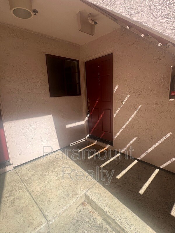 10228 Nile Dr Cupertino, CA 95014 photo 4