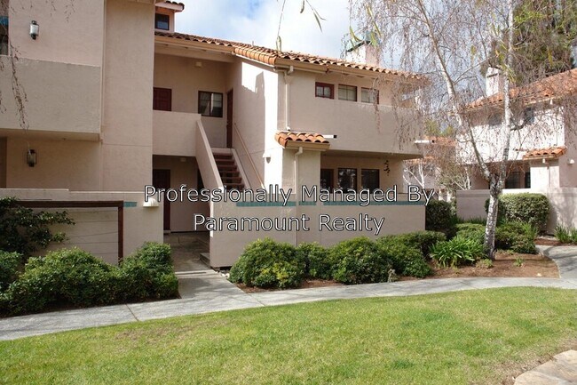 10228 Nile Dr Cupertino, CA 95014 photo 3