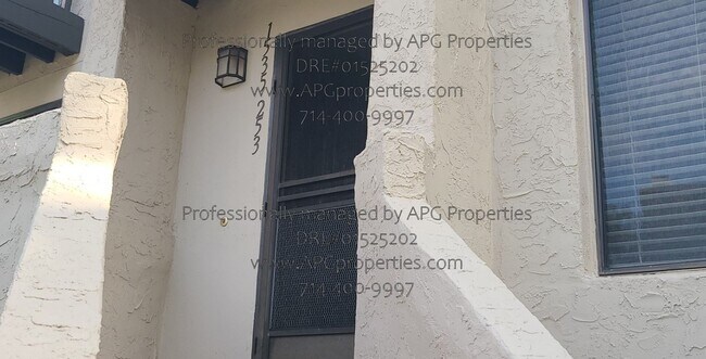 1535 Northrim Ct San Diego, CA 92111 photo 4