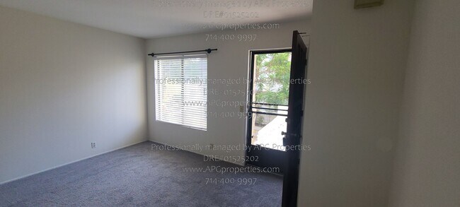 1535 Northrim Ct San Diego, CA 92111 photo 5