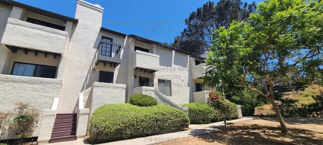 1535 Northrim Ct San Diego, CA 92111 photo 2