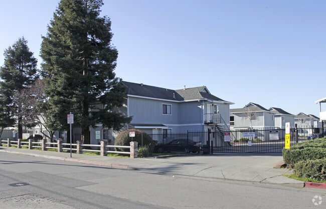 Hayward Garden Ventures photo 3