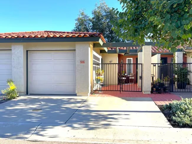 6959 Camino Pacheco San Diego, CA 92111