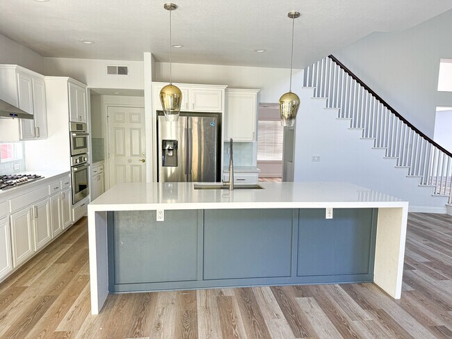 1215 Sand Dollar Way San Marcos, CA 92078 photo 5